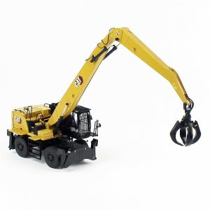 Diecast Masters 85958 1/50 Ölçek