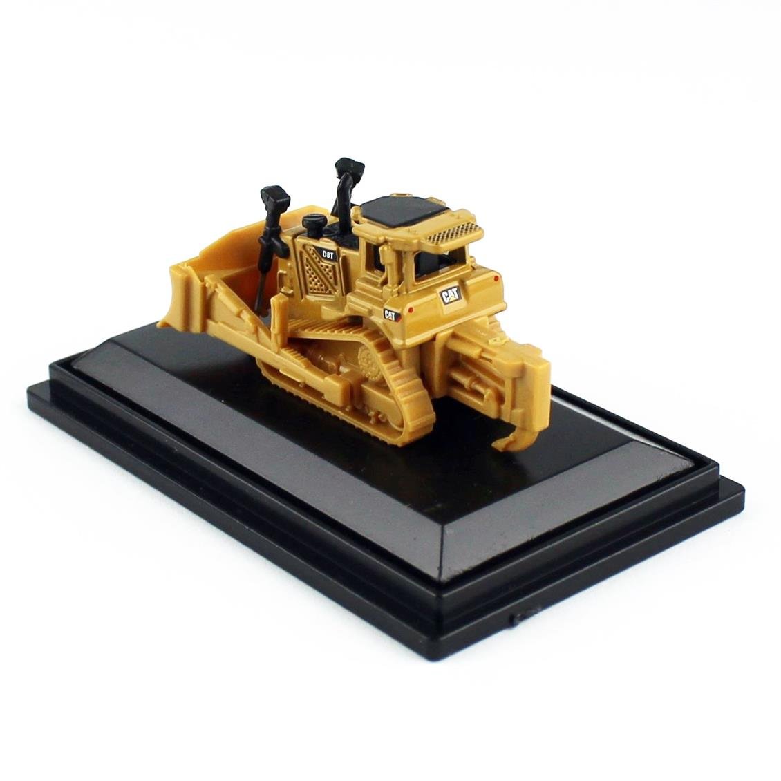D8T Dozer