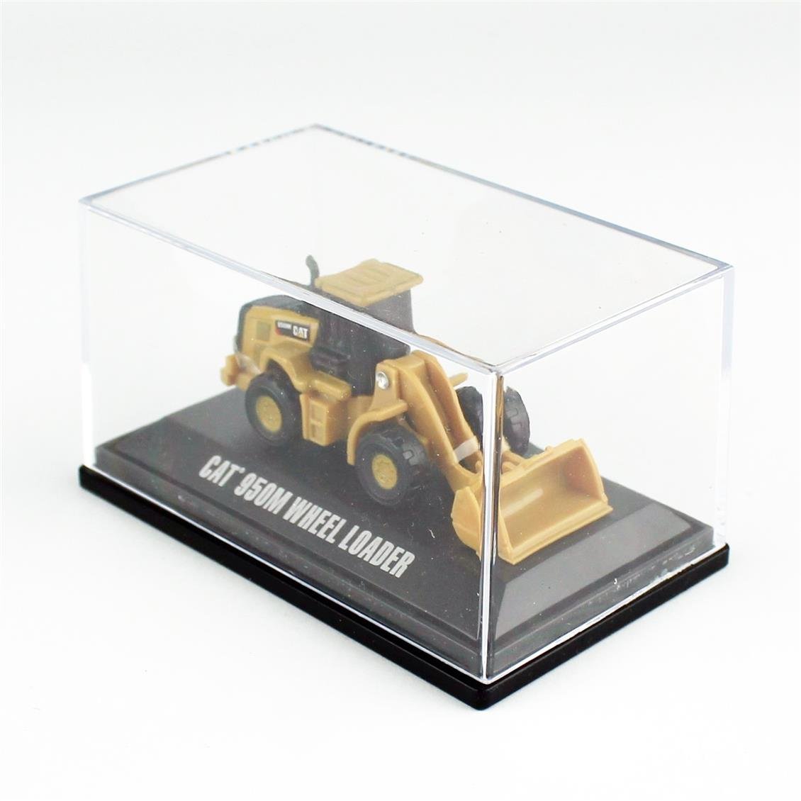 Diecast Masters 85983 Micro Serisi