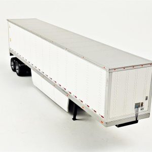 Diecast Masters 91021 1/50 Ölçek