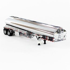 Diecast Masters 91034 1/50 Ölçek