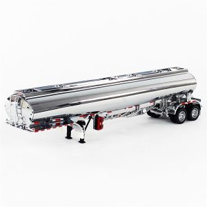 9300/DT-C4 Petrol Treyleri Dorsesi