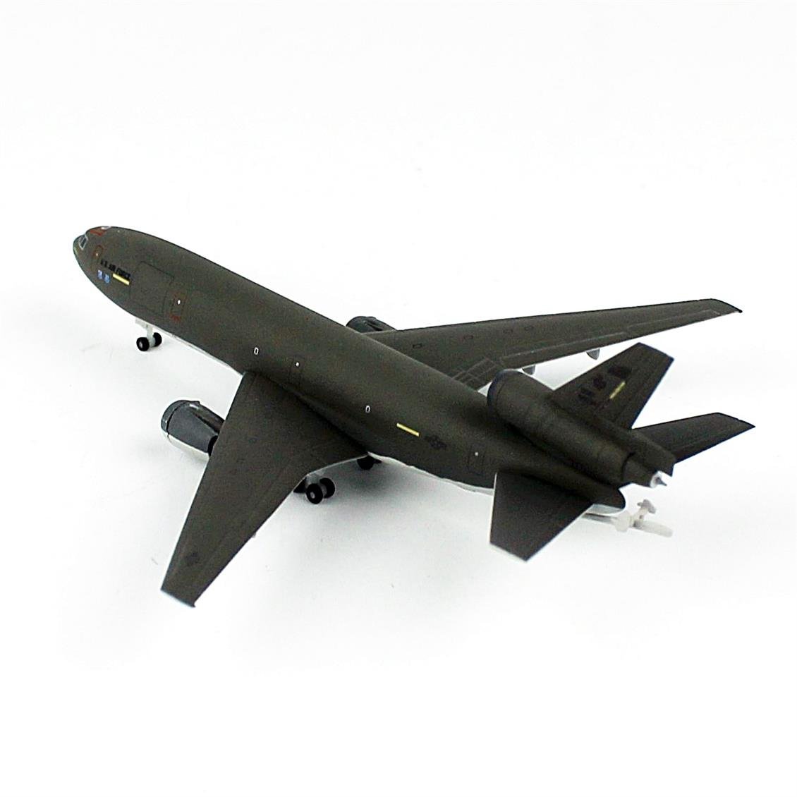 USAF McDonnell Douglas KC-10A Extender