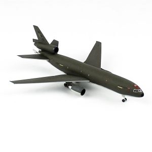 Herpa 536479 1/500 Ölçek