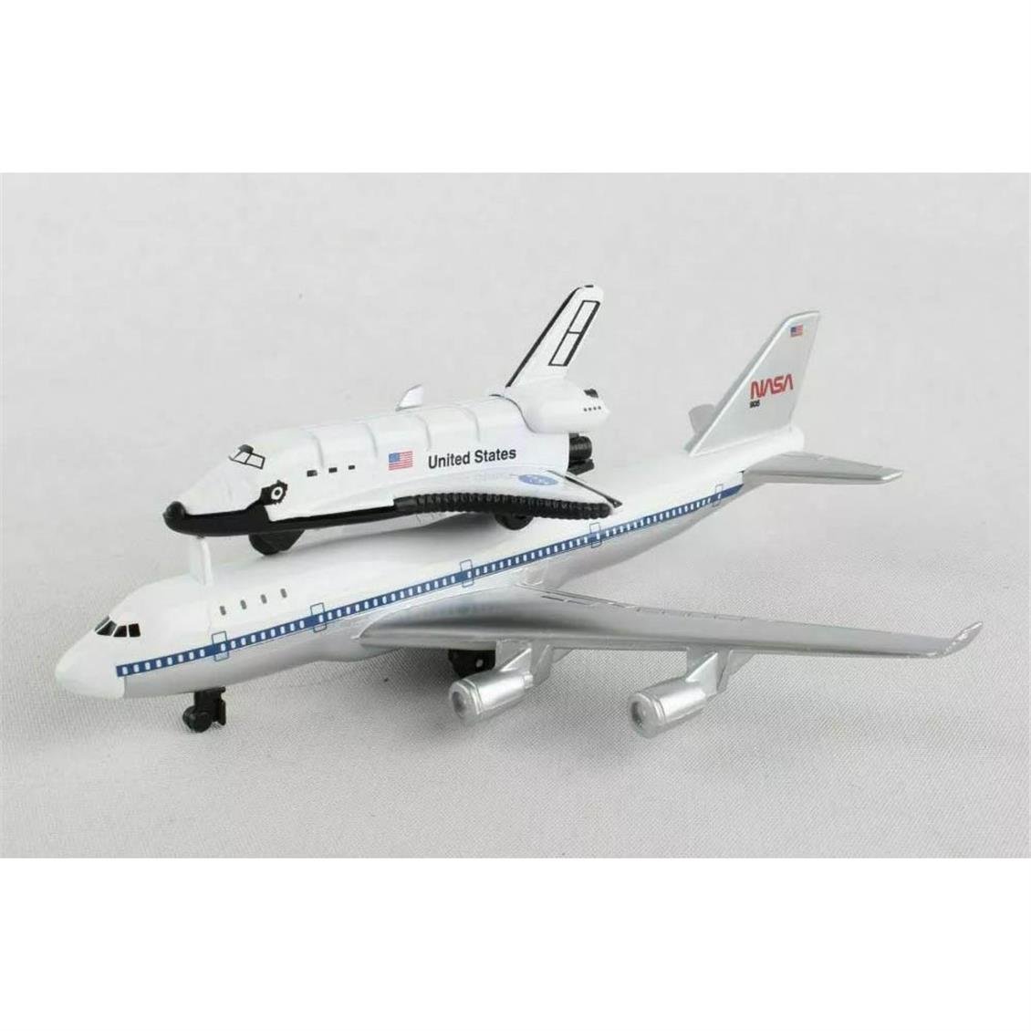 Herpa 86RT-38142 1/87 Ölçek