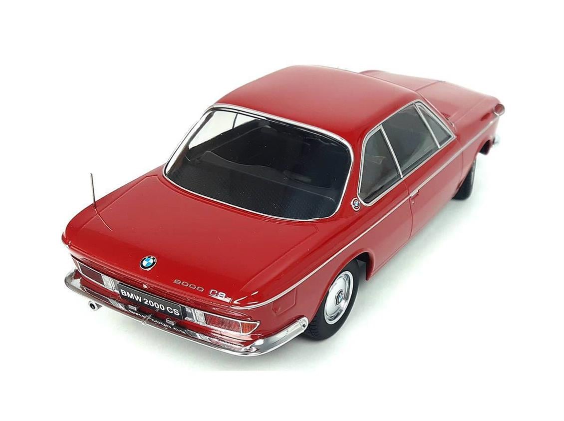 Kırmızı