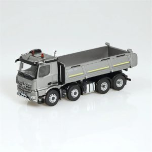 NZG 1066/55 1/50 Ölçek