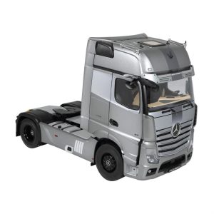 NZG 1077/55 1/18 Ölçek