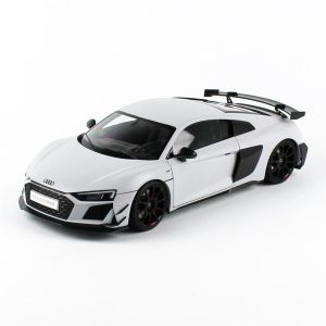 Audi R8 2021 Coupe
