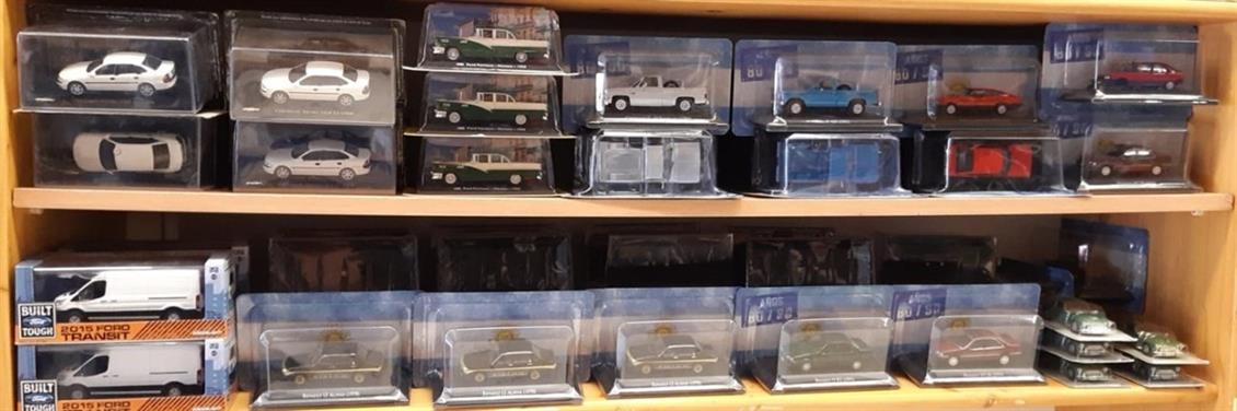 QC049 Muhtelif - Görsel 4