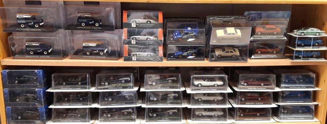 QC049 Muhtelif - Görsel 3