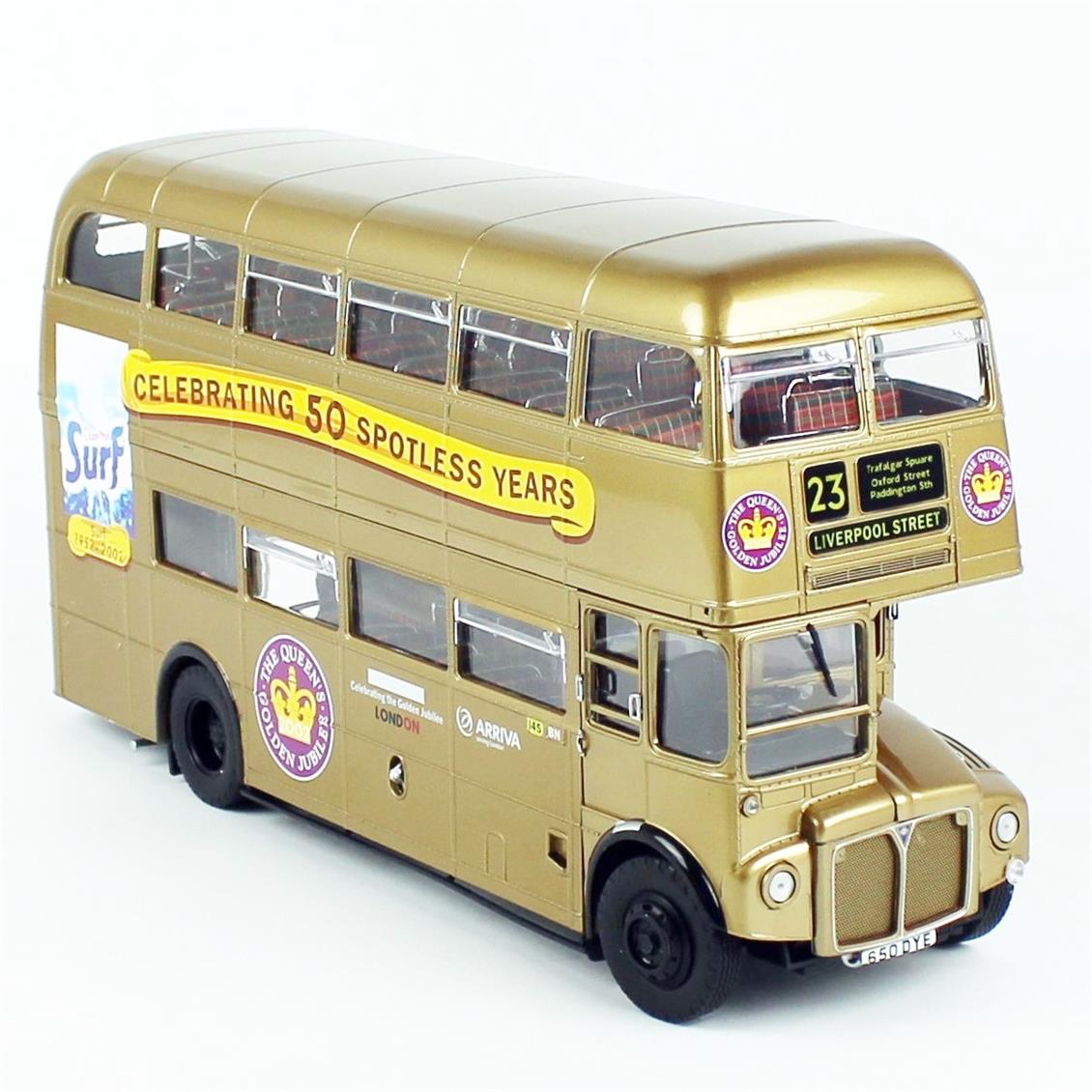 Sunstar 2942 1/24 Ölçek