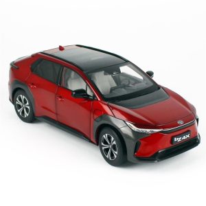 Sunstar 5650 1/18 Ölçek