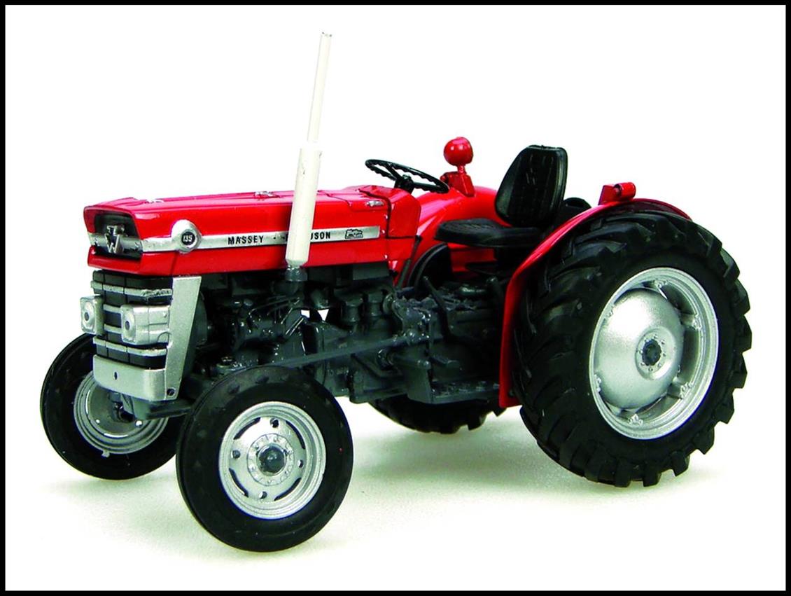 Universal Hobbies UH2785 1/32 Ölçek