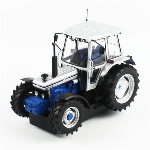 Ford 7810 Traktör (Jubilee Edition)