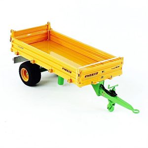 Universal Hobbies UH4099 1/32 Ölçek