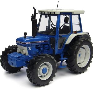 Universal Hobbies UH4138 1/32 Ölçek