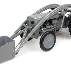 Universal Hobbies UH4171 1/16 Ölçek