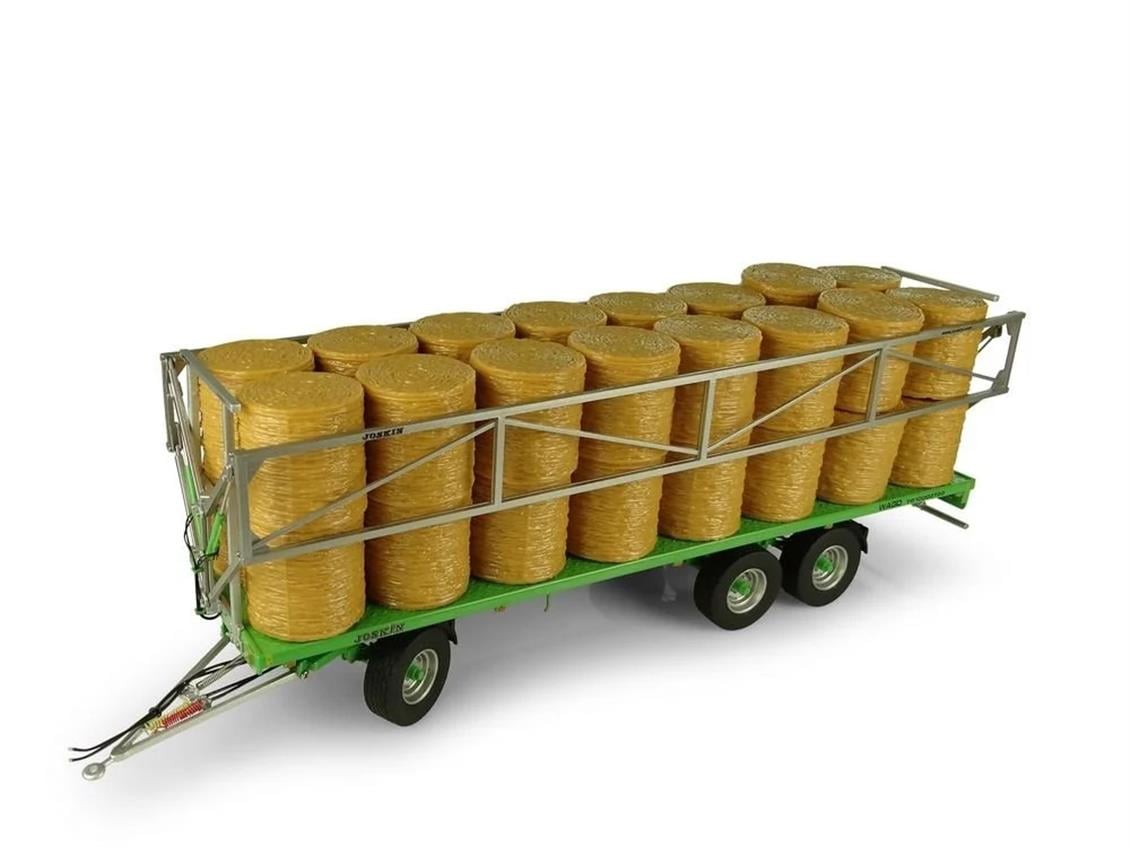 Universal Hobbies UH5225 1/32 Ölçek