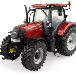 Universal Hobbies UH5285 1/32 Ölçek