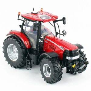 Universal Hobbies UH5286 1/32 Ölçek