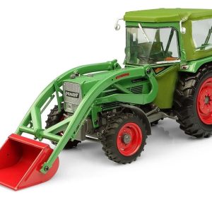 Universal Hobbies UH5310 1/32 Ölçek