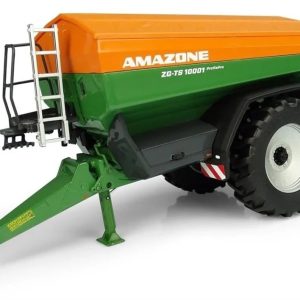 Universal Hobbies UH5344 1/32 Ölçek