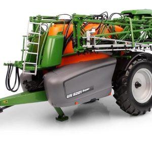 Universal Hobbies UH5397 1/32 Ölçek