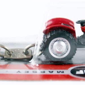 Universal Hobbies UH5566 Massey Ferguson 135 Traktör