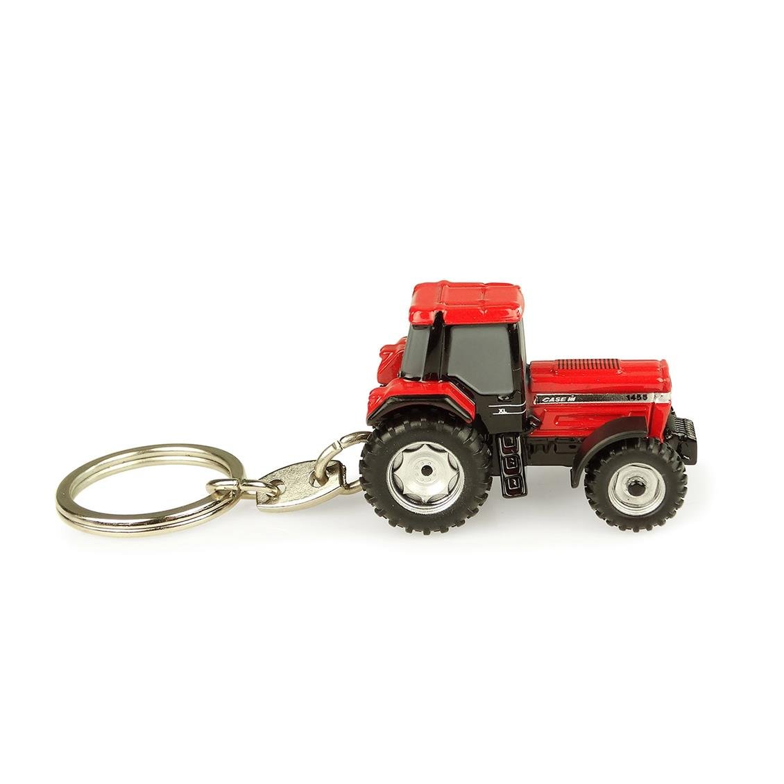 Universal Hobbies UH5842 Case IH 1455XL IV. Nesil Traktör - Görsel 3