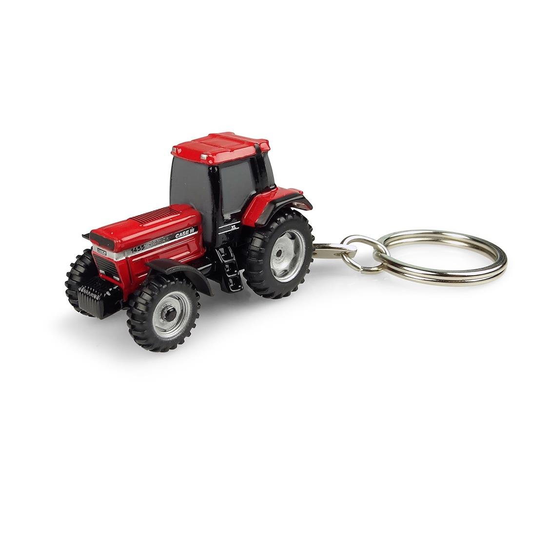 Universal Hobbies UH5842 Case IH 1455XL IV. Nesil Traktör