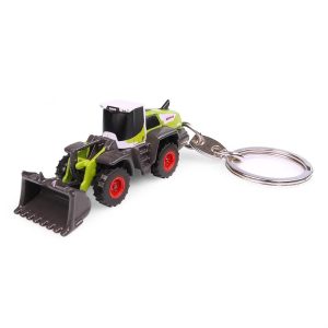 Universal Hobbies UH5856 Claas Torion 1914 Loder