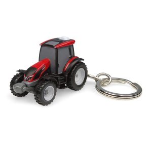 Universal Hobbies UH5871 Valtra G135 Traktör
