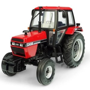 Universal Hobbies UH6209 1/32 Ölçek