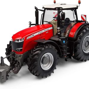 Universal Hobbies UH6216 1/32 Ölçek