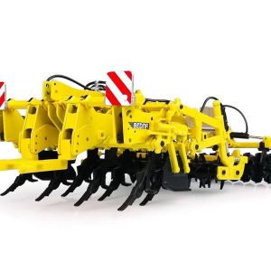 Bednar Terraland TN Profi Discaro