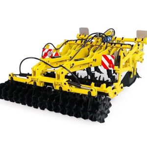 Universal Hobbies UH6217 1/32 Ölçek