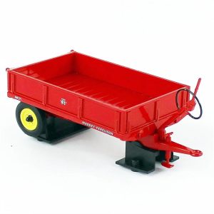 Universal Hobbies UH6241 1/32 Ölçek