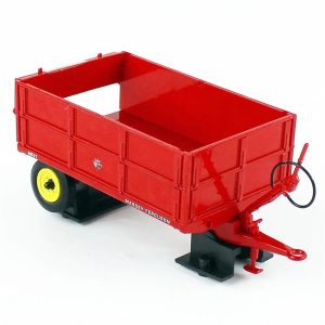 Universal Hobbies UH6242 1/32 Ölçek