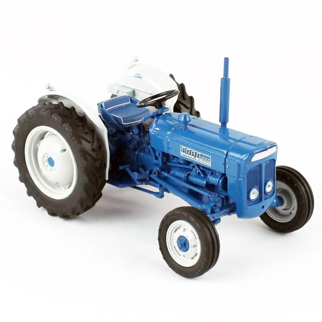 Universal Hobbies UH6275 1/32 Ölçek