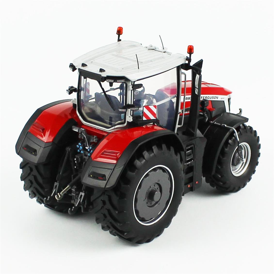 Universal Hobbies UH6426 Massey Ferguson 9S.425 - Görsel 4