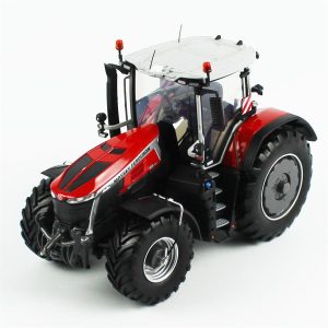Massey Ferguson 9S.425