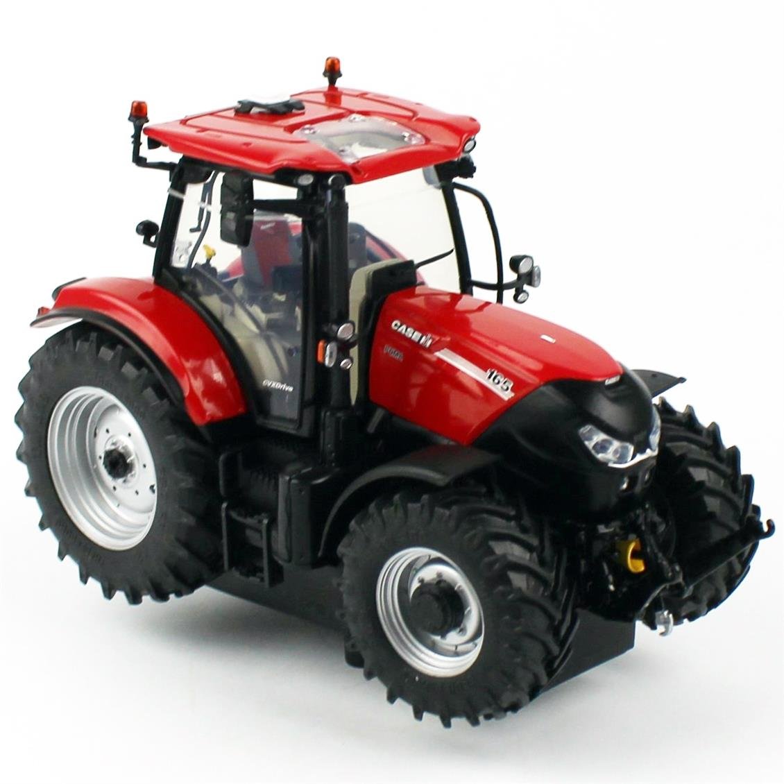 Universal Hobbies UH6449 1/32 Ölçek