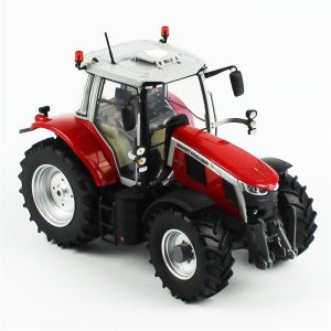 Universal Hobbies UH6459 1/32 Ölçek