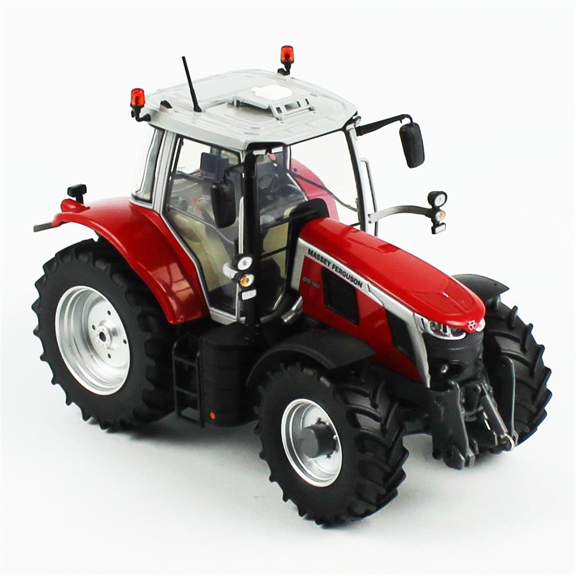 Universal Hobbies UH6459 1/32 Ölçek