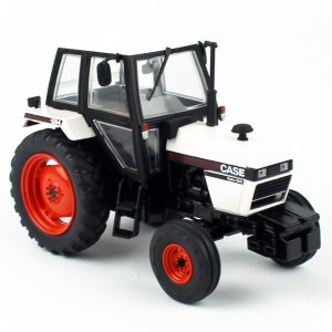 Universal Hobbies UH6470 1/32 Ölçek