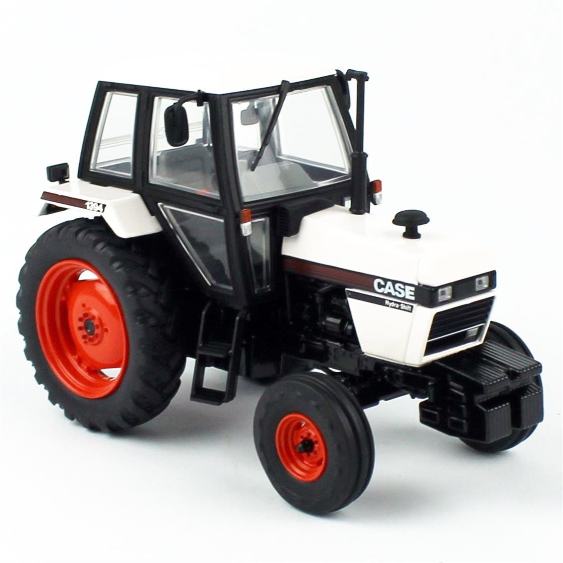 Universal Hobbies UH6470 1/32 Ölçek