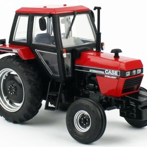 Universal Hobbies UH6471 1/32 Ölçek