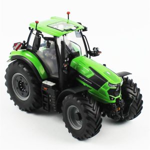 Universal Hobbies UH6482 1/32 Ölçek