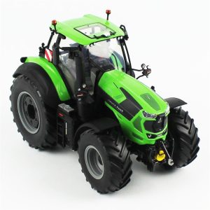 Universal Hobbies UH6606 1/32 Ölçek